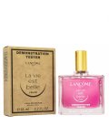 Lancome La Vie Est Belle L'Elixir
