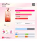 Lancome Idole Now
