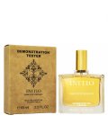 Initio Parfums Prives Narcotic Delight