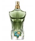 Jean Paul Gaultier Le Beau Paradise Garden