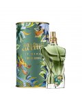 Jean Paul Gaultier Le Beau Paradise Garden