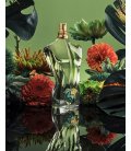 Jean Paul Gaultier Le Beau Paradise Garden