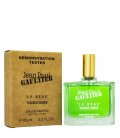 Jean Paul Gaultier Le Beau Paradise Garden