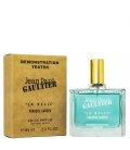 Jean Paul Gaultier La Belle Paradise Garden