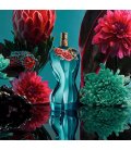 Jean Paul Gaultier La Belle Paradise Garden