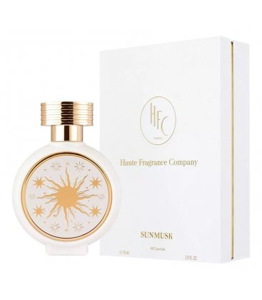 HFC SunMusk
