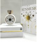 HFC SunMusk