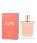 Hugo Boss Alive