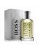 Hugo Boss Bottled