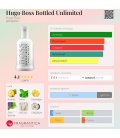 Hugo Boss Bottled Unlimited