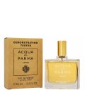 Acqua di Parma Ambra Eau de Parfum