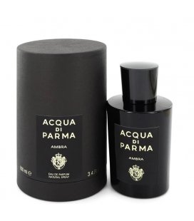 Acqua di Parma Ambra Eau de Parfum
