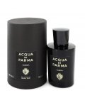 Acqua di Parma Ambra Eau de Parfum