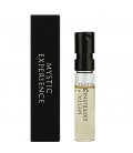 Initio Parfums Prives Mystic Experience