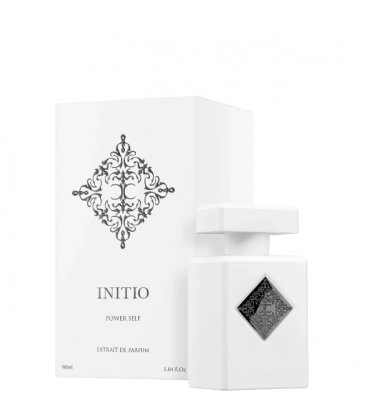 Initio Power Self