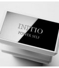 Initio Power Self
