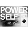 Initio Power Self