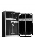 Armaf Ventana Pour Homme
