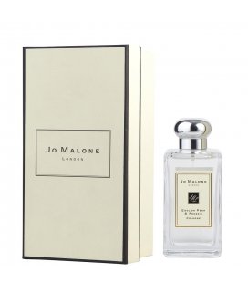 Jo Malone English Pear & Freesia