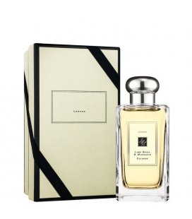 Jo Malone Lime Basil & Mandarin