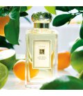 Jo Malone Orange Blossom