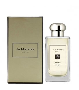 Jo Malone Orange Blossom