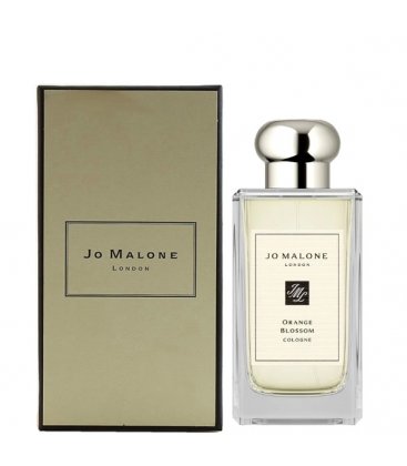 Jo Malone Orange Blossom