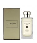 Jo Malone Orange Blossom