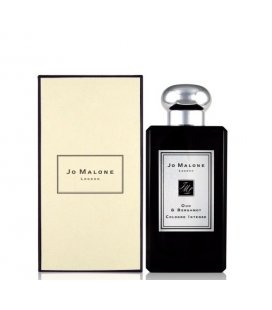 Jo Malone Oud & Bergamot