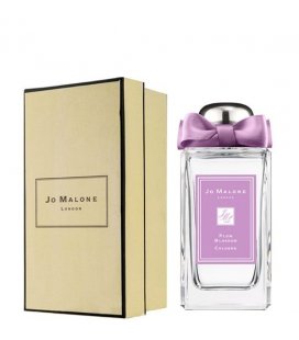 Jo Malone Plum Blossom