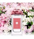 Jo Malone Silk Blossom