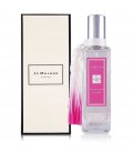 Jo Malone Silk Blossom