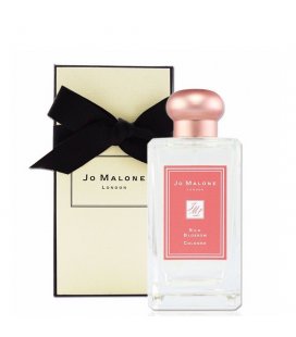 Jo Malone Silk Blossom