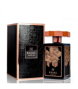 Kajal IV