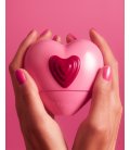 Escada Candy Love