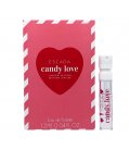 Escada Candy Love