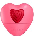 Escada Candy Love