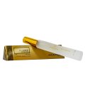 Montale So Amber
