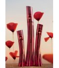 Flower by Kenzo L'Elixir