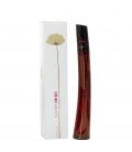 Flower by Kenzo L'Elixir
