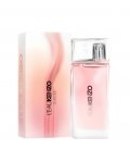 Kenzo L'eau Glacée Pour Femme