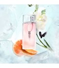 Kenzo L'eau Glacée Pour Femme