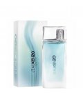 Kenzo L'eau Glacée Pour Homme