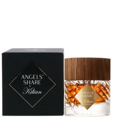 Kilian Angel's Share Paradis