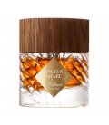 Kilian Angel's Share Paradis
