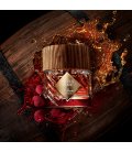 Kilian Angel's Share Paradis