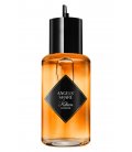 Kilian Angel's Share Paradis