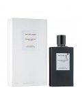Van Cleef & Arpels Moonlight Patchouli