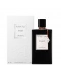 Van Cleef & Arpels Bois Doré