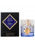 Kilian Blue Moon Ginger Dash